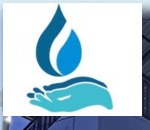 Logo Tio Rich
