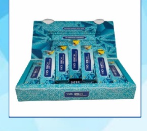 Paket Propolis Tio Rich
